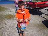 2015-10-07 11-09-55